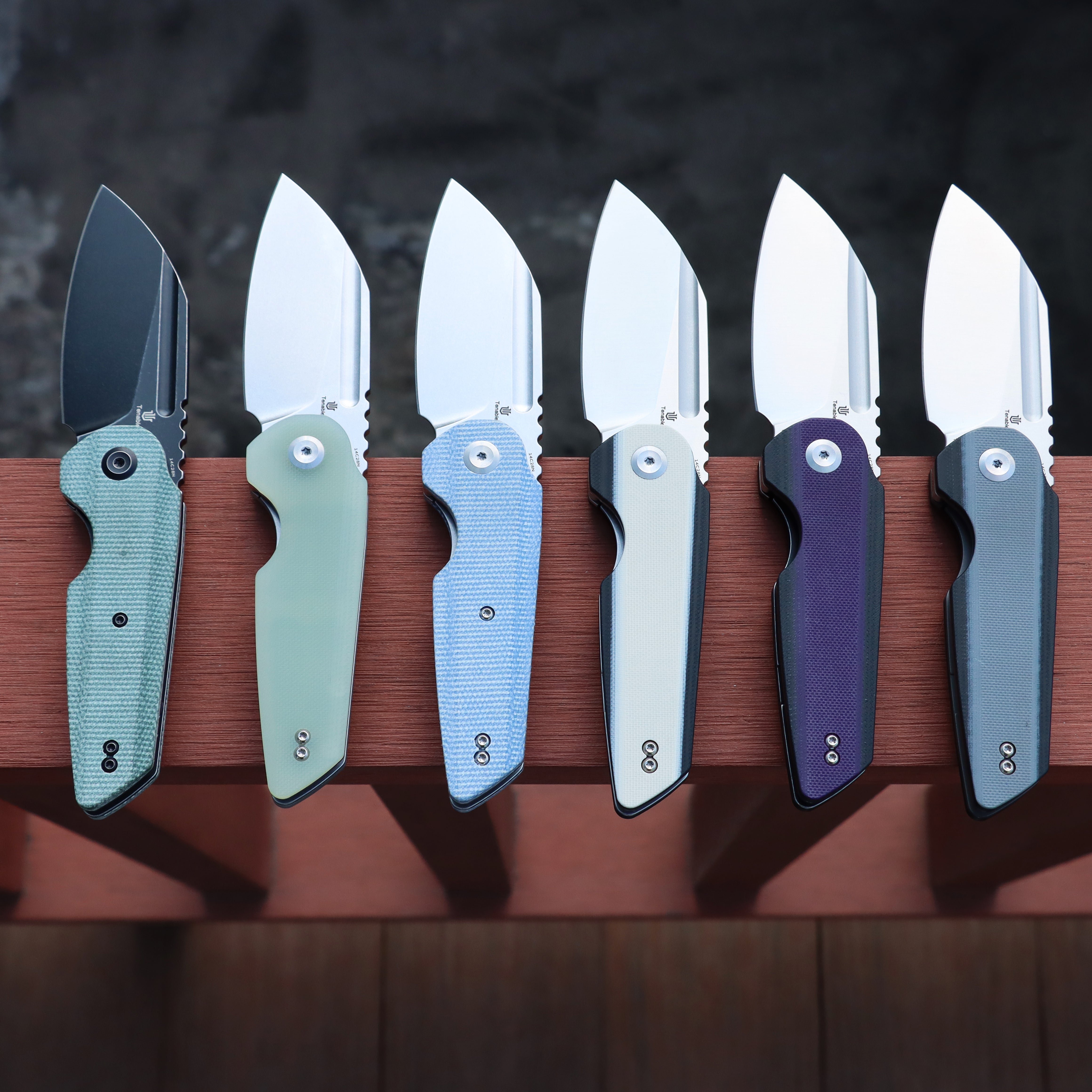 T1048_1.jpg?crop=center&height