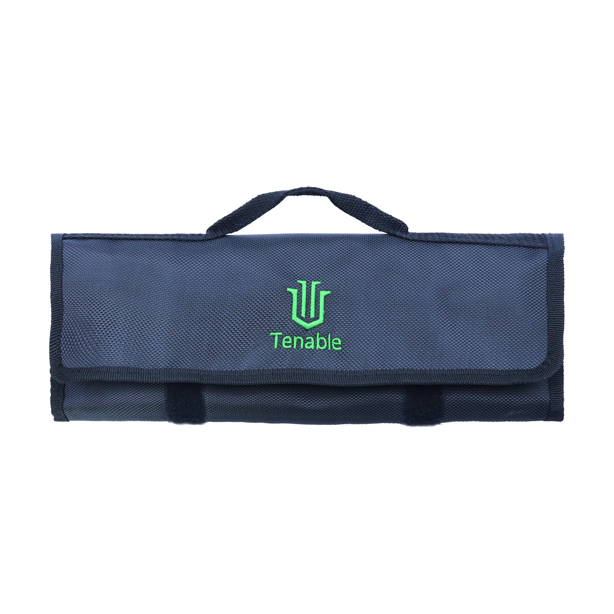 Tenable Knife Roll Bag