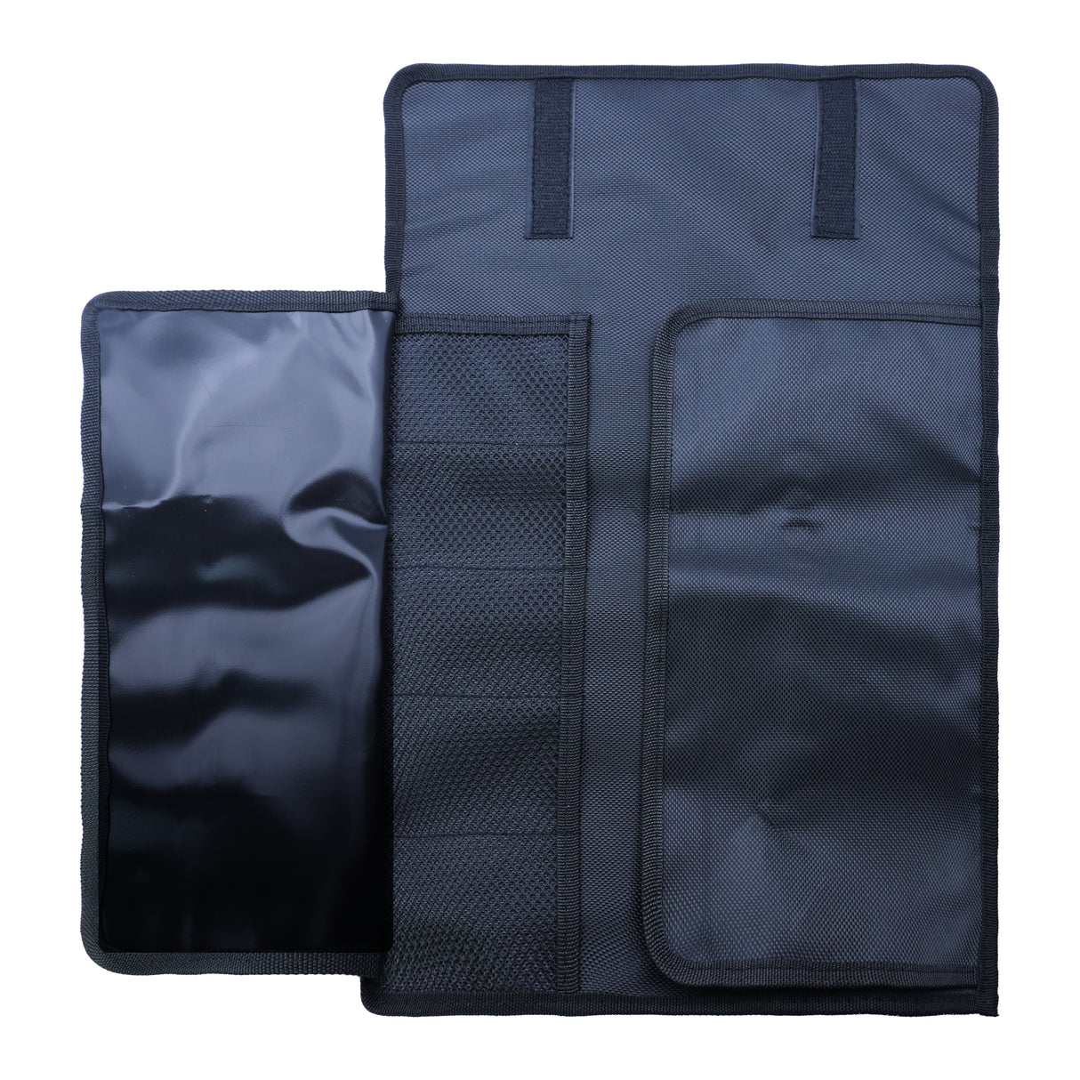 Tenable Knife Roll Bag