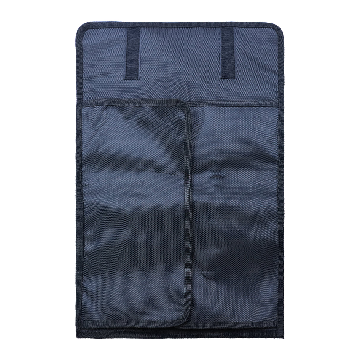 Tenable Knife Roll Bag