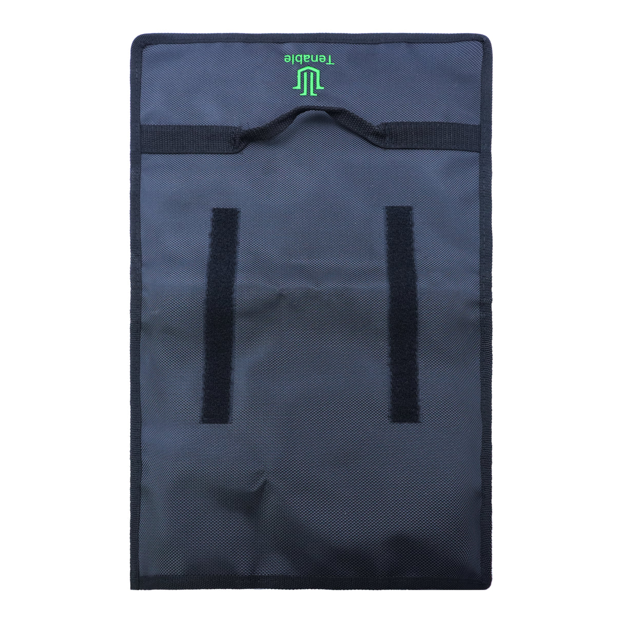 Tenable Knife Roll Bag