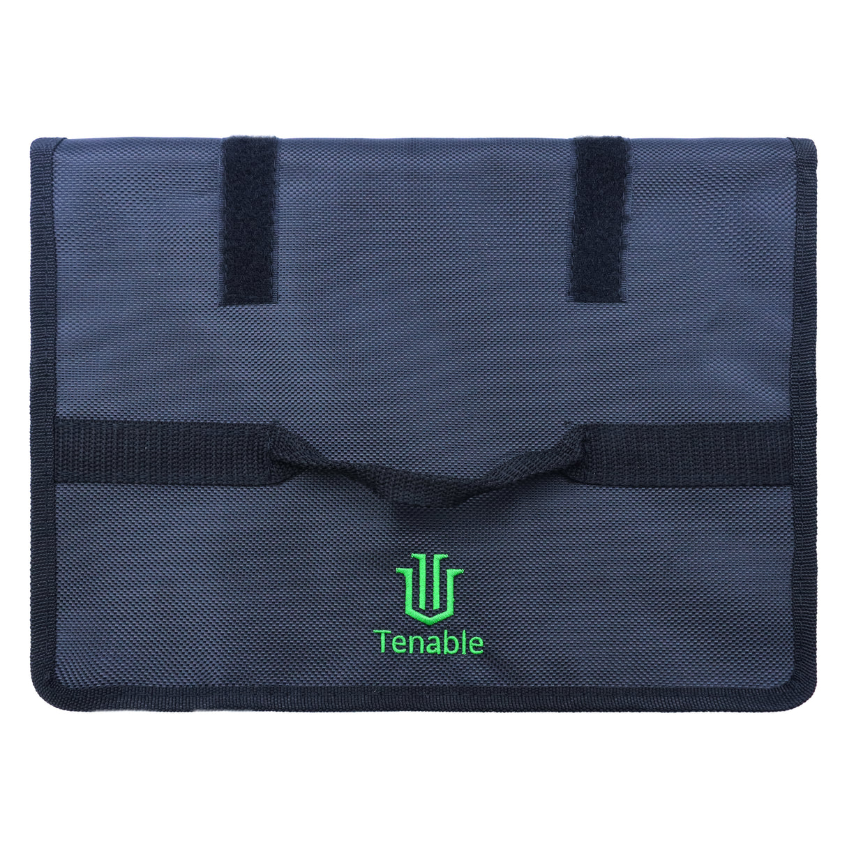 Tenable Knife Roll Bag