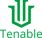 Tenable Knives