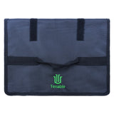 Tenable Knife Roll Bag