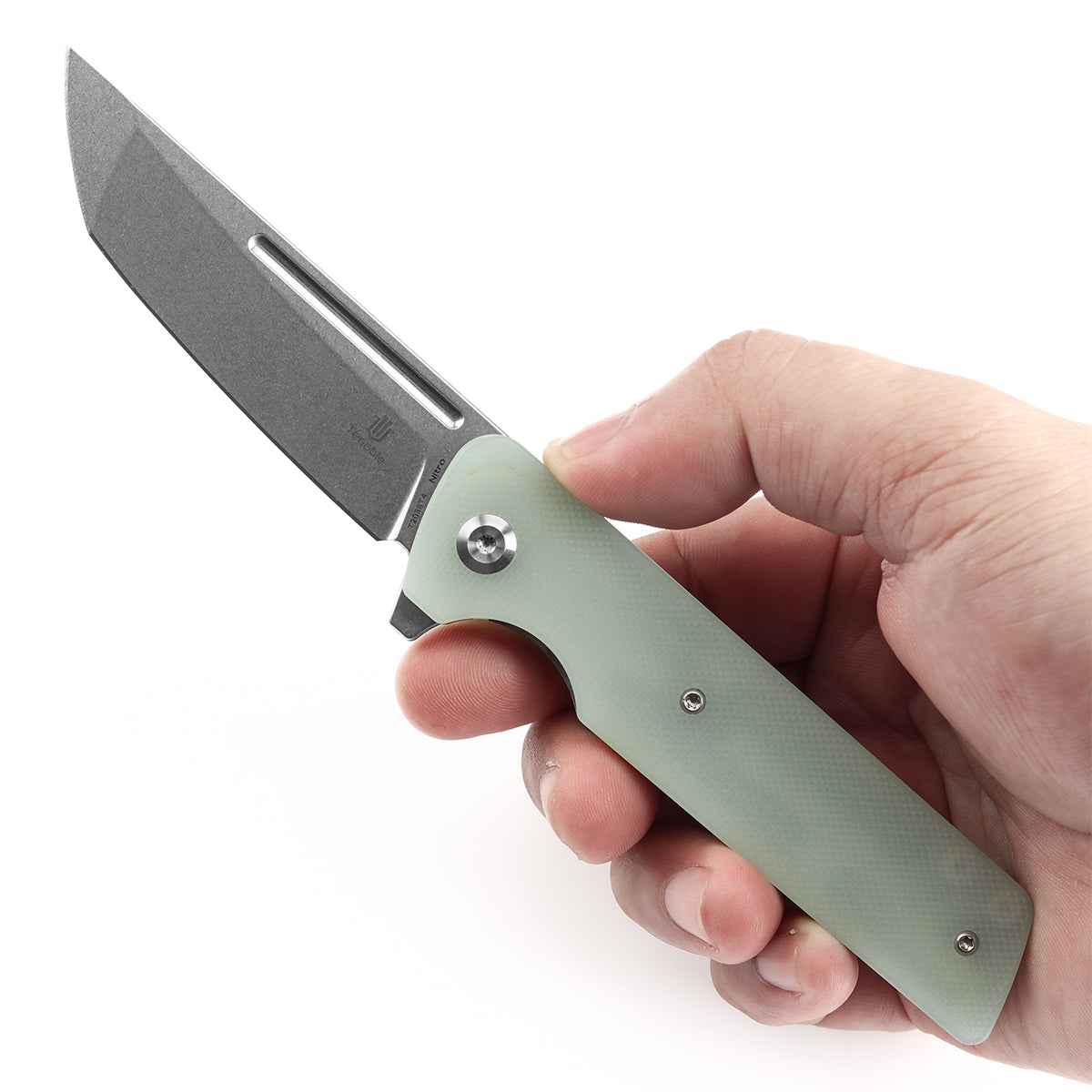 田*中様 ケルディオex GEM MT10 MSI Kendall Tempesta 24 in. x 48 in. Polished Porcelain Onyx Look