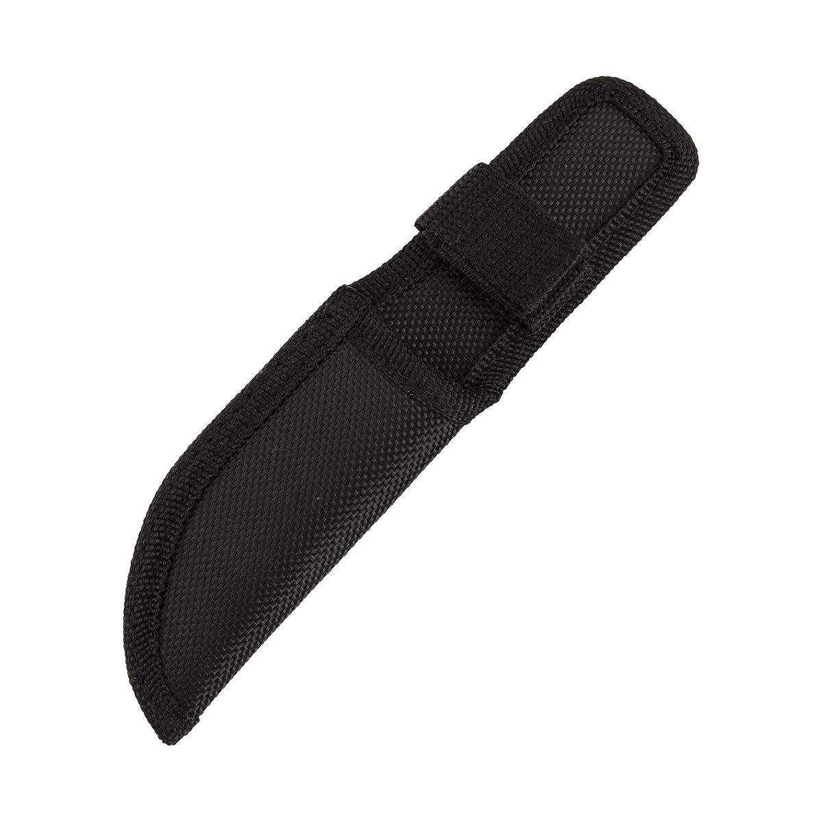 Tenable Foosa Fixed Blade Knife - 3.06'' Gray TiCn Coated D2 Blade | Olive Green G10 Handle | Rolf Helbig Design - G2020A4