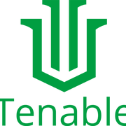 Tenable Knives logo